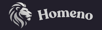 Homeno