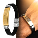 Pulseira Masculina Original Bracelete
