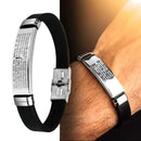 Pulseira Masculina Original Bracelete
