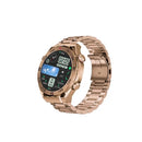 ‌Novo X5 PRO MAX SmartWatch