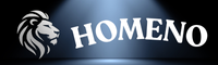 Homeno