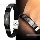 Pulseira Masculina Original Bracelete