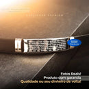 Pulseira Masculina Original Bracelete