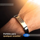 Pulseira Masculina Original Bracelete
