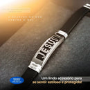 Pulseira Masculina Original Bracelete