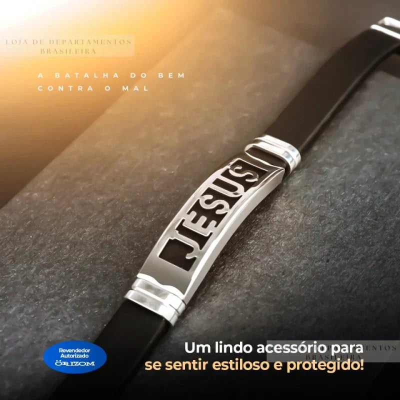 Pulseira Masculina Original Bracelete
