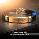Pulseira Masculina Original Bracelete