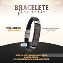 Pulseira Masculina Original Bracelete