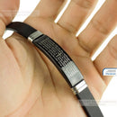 Pulseira Masculina Original Bracelete