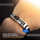 Pulseira Masculina Original Bracelete