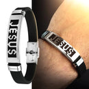 Pulseira Masculina Original Bracelete