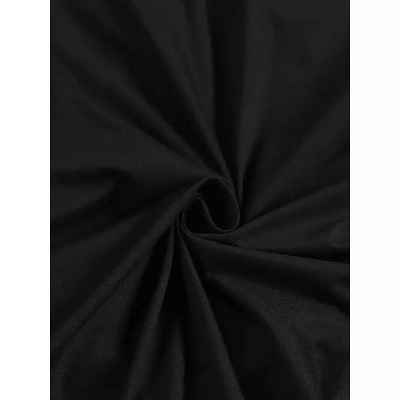 Kit 3 Camisetas 100% Algodão