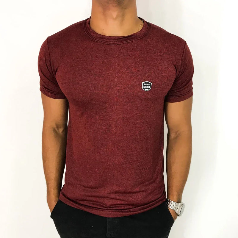Kit 4 Camisetas Masculinas Dry Fit