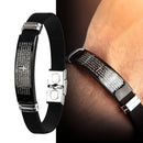 Pulseira Masculina Original Bracelete