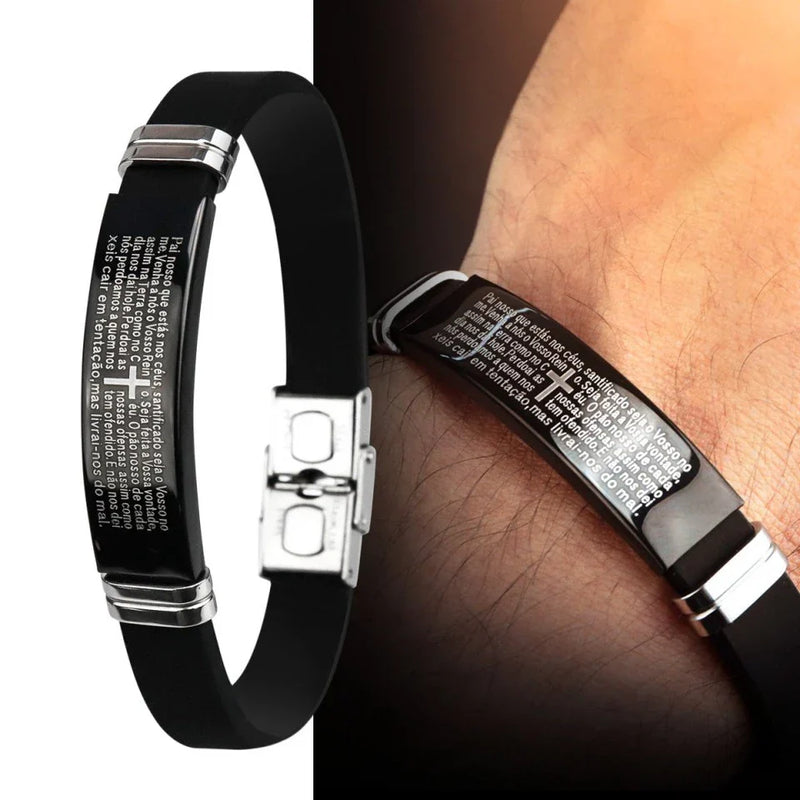 Pulseira Masculina Original Bracelete