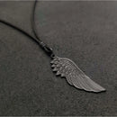 Colares Masculinos Linha  Couro Ajustável  Kit COM 06 Unidades